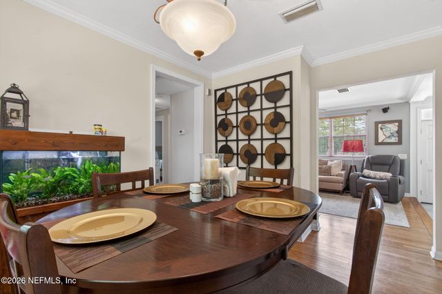 1839 CORNELL Road, Jacksonville, FL 32207