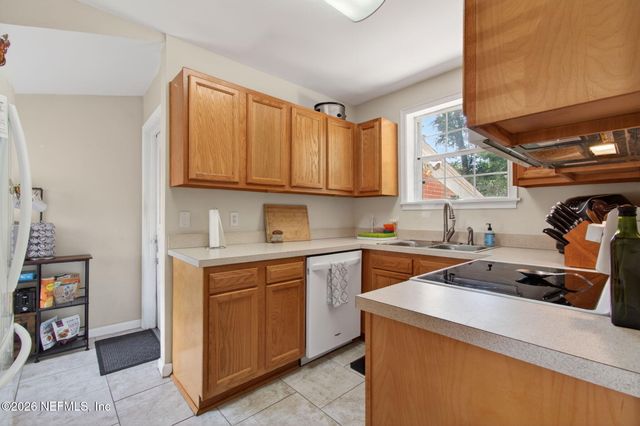 1839 CORNELL Road, Jacksonville, FL 32207