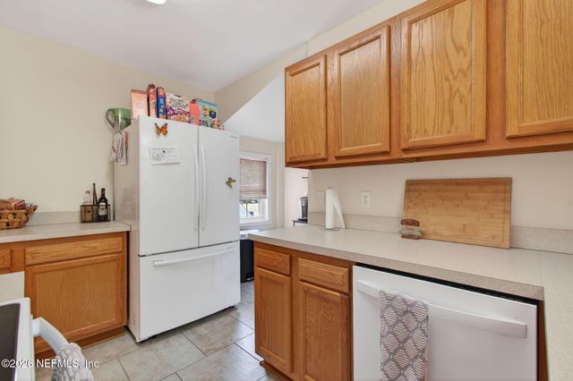 1839 CORNELL Road, Jacksonville, FL 32207