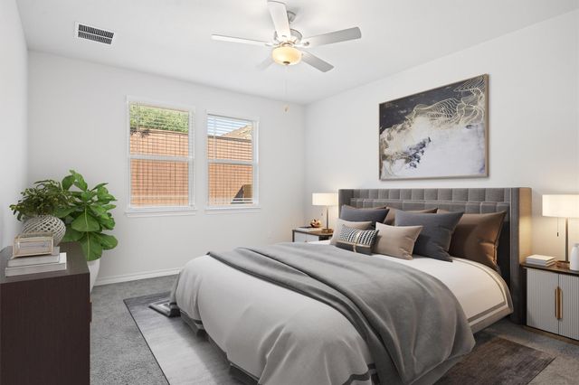 15604 Ellinger DR, Austin, TX 78728