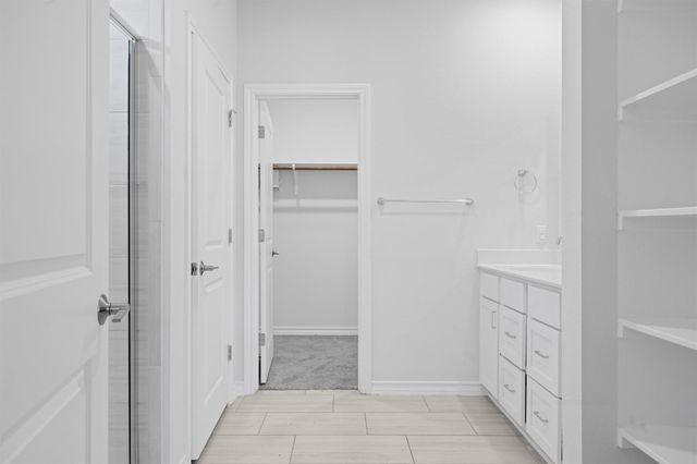 15604 Ellinger DR, Austin, TX 78728