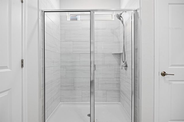 15604 Ellinger DR, Austin, TX 78728