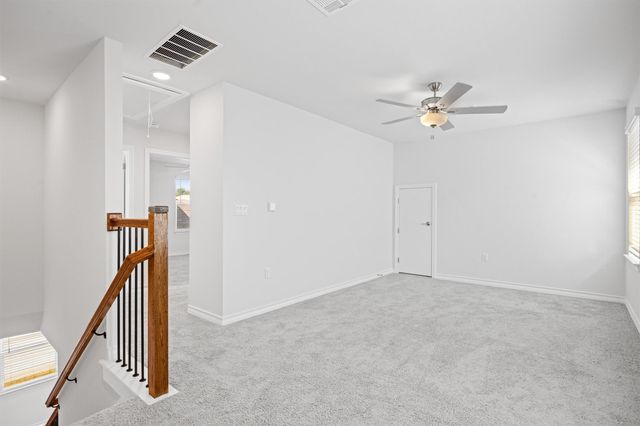 15604 Ellinger DR, Austin, TX 78728