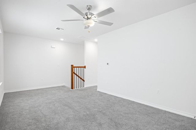 15604 Ellinger DR, Austin, TX 78728