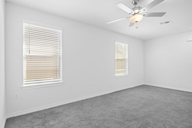 15604 Ellinger DR, Austin, TX 78728