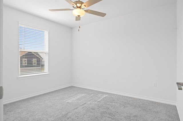 15604 Ellinger DR, Austin, TX 78728