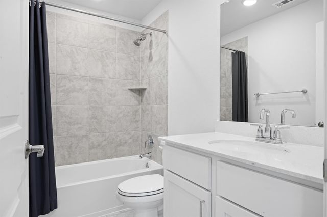 15604 Ellinger DR, Austin, TX 78728