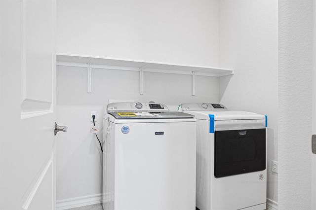 15604 Ellinger DR, Austin, TX 78728