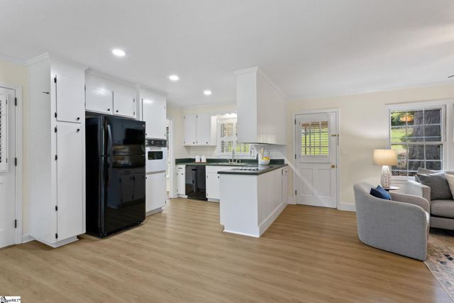 128 Colvin Road, Greenville, SC 29615
