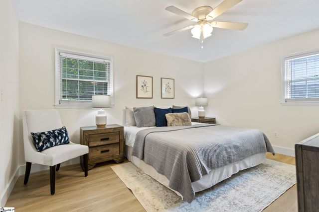 128 Colvin Road, Greenville, SC 29615