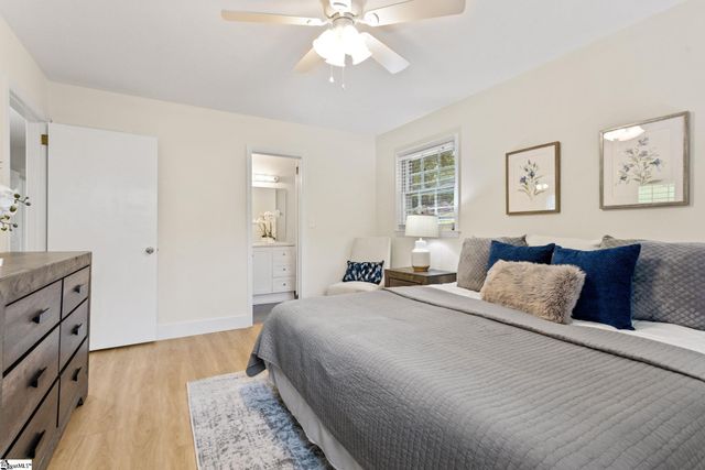 128 Colvin Road, Greenville, SC 29615