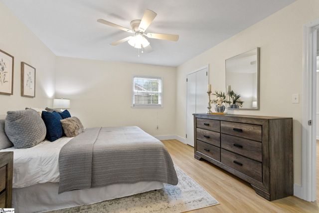 128 Colvin Road, Greenville, SC 29615
