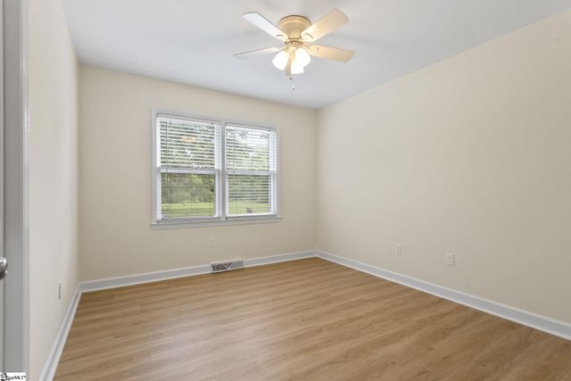 128 Colvin Road, Greenville, SC 29615