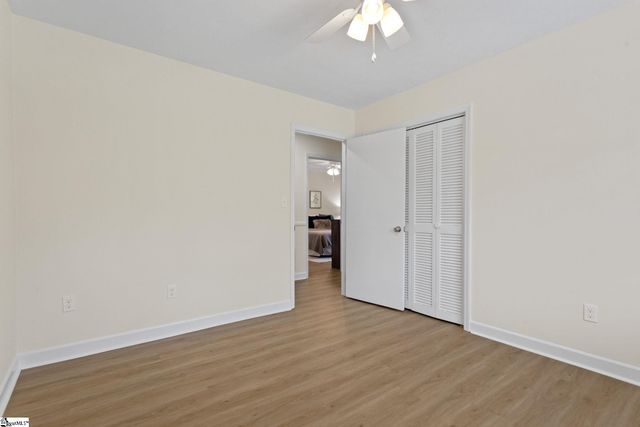 128 Colvin Road, Greenville, SC 29615