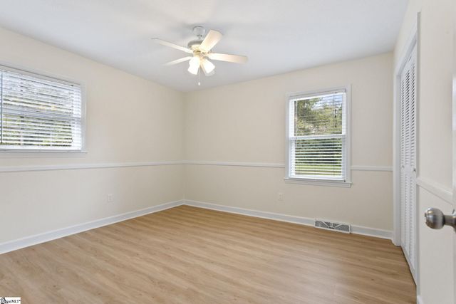 128 Colvin Road, Greenville, SC 29615