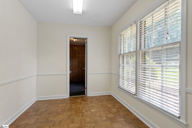 128 Colvin Road, Greenville, SC 29615