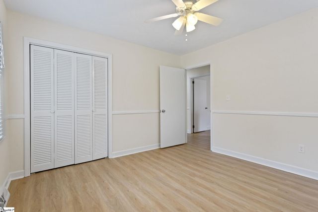128 Colvin Road, Greenville, SC 29615