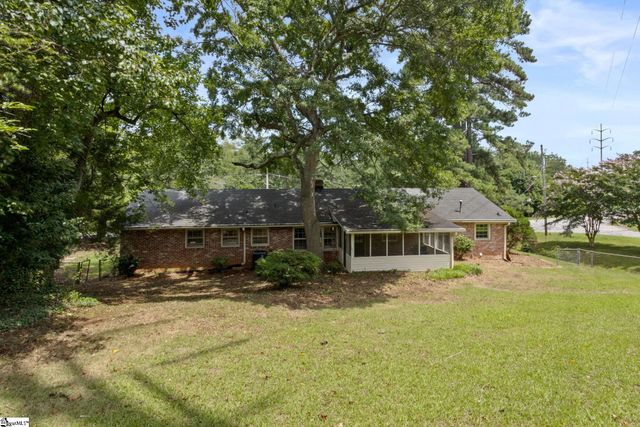128 Colvin Road, Greenville, SC 29615