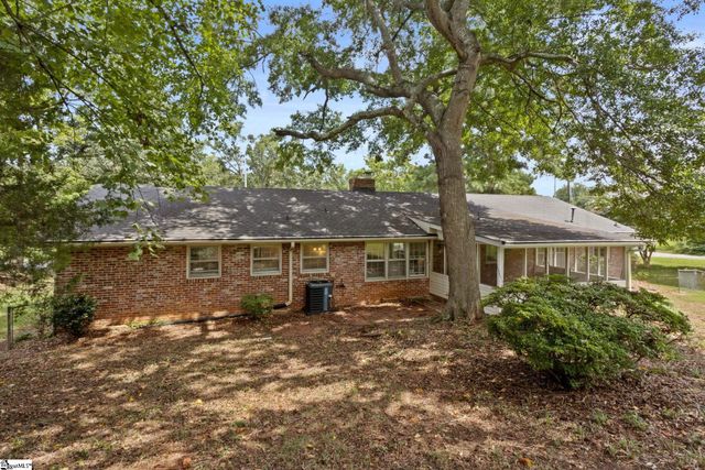 128 Colvin Road, Greenville, SC 29615