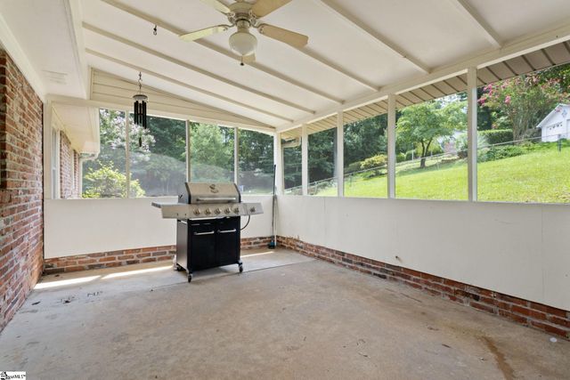 128 Colvin Road, Greenville, SC 29615
