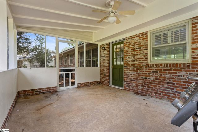 128 Colvin Road, Greenville, SC 29615