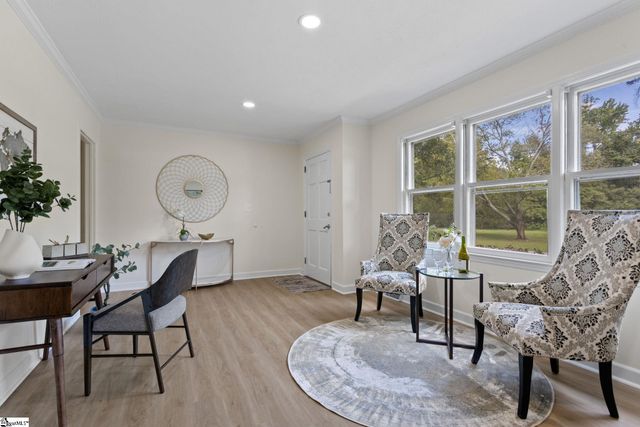 128 Colvin Road, Greenville, SC 29615