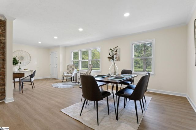 128 Colvin Road, Greenville, SC 29615
