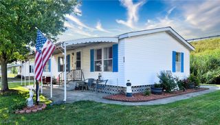 212 Gull Drive, Elyria, OH 44035