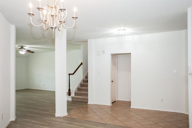 9402 Borden Bluff, Houston, TX 77095