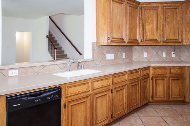 9402 Borden Bluff, Houston, TX 77095