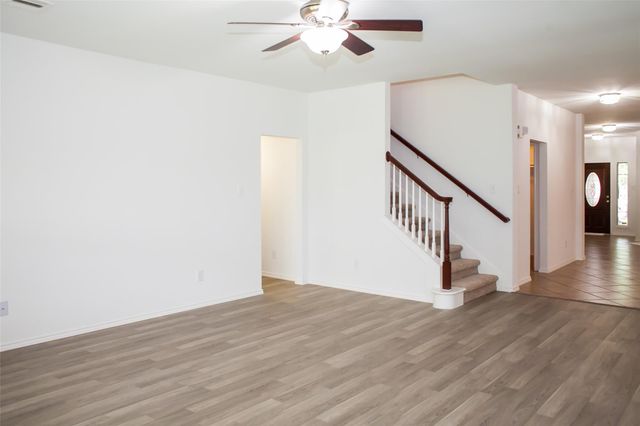 9402 Borden Bluff, Houston, TX 77095