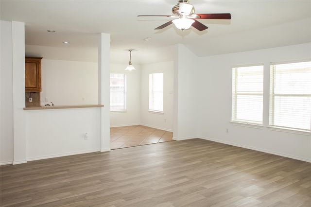 9402 Borden Bluff, Houston, TX 77095