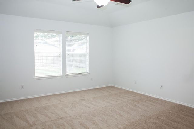 9402 Borden Bluff, Houston, TX 77095