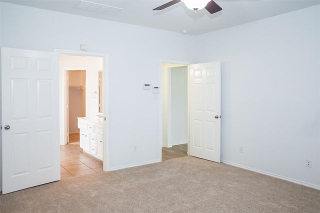 9402 Borden Bluff, Houston, TX 77095