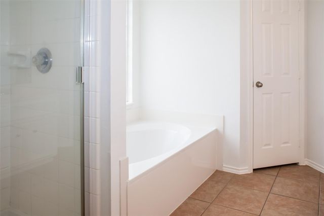 9402 Borden Bluff, Houston, TX 77095