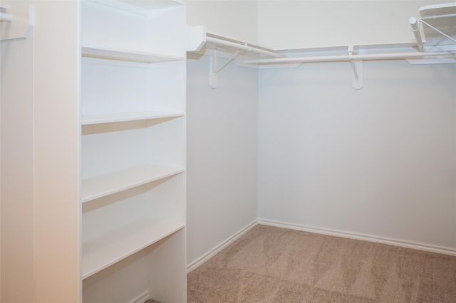 9402 Borden Bluff, Houston, TX 77095