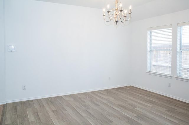 9402 Borden Bluff, Houston, TX 77095