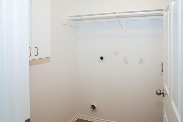 9402 Borden Bluff, Houston, TX 77095