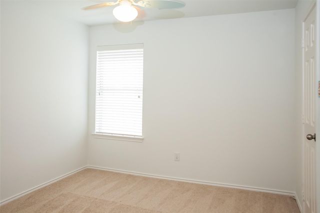 9402 Borden Bluff, Houston, TX 77095