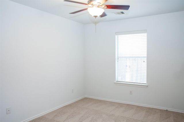 9402 Borden Bluff, Houston, TX 77095