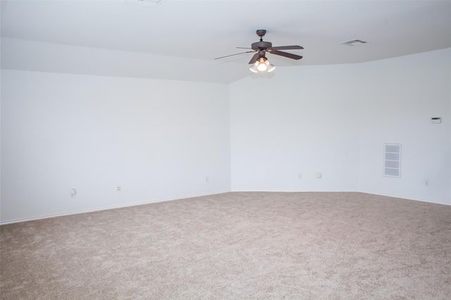 9402 Borden Bluff, Houston, TX 77095