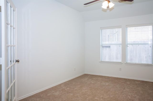 9402 Borden Bluff, Houston, TX 77095