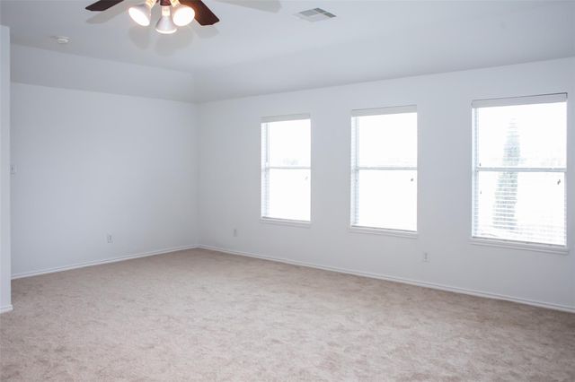 9402 Borden Bluff, Houston, TX 77095