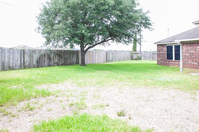 9402 Borden Bluff, Houston, TX 77095