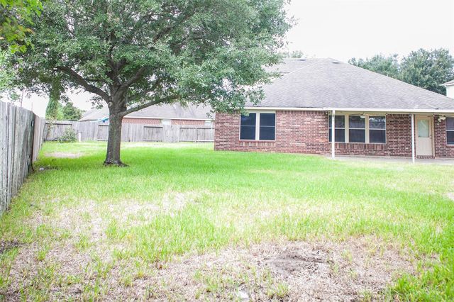 9402 Borden Bluff, Houston, TX 77095