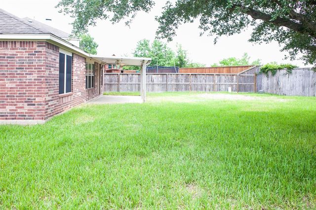 9402 Borden Bluff, Houston, TX 77095