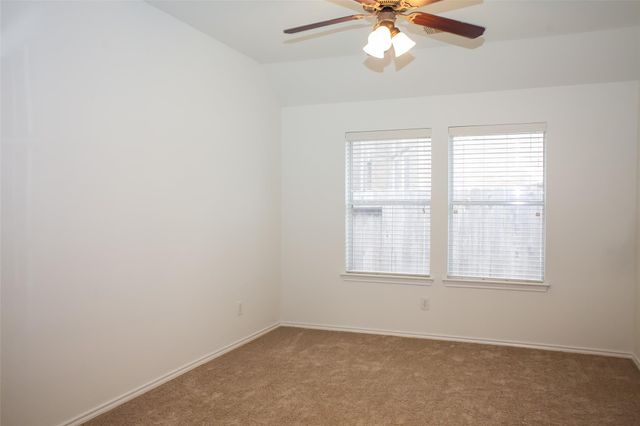 9402 Borden Bluff, Houston, TX 77095