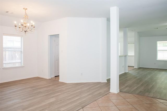 9402 Borden Bluff, Houston, TX 77095