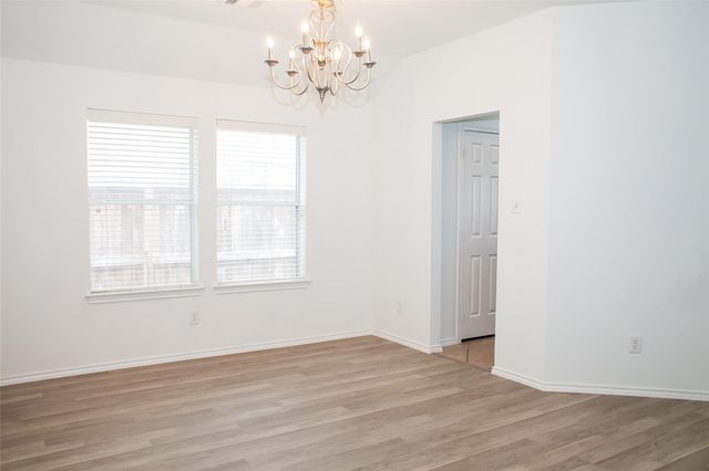 9402 Borden Bluff, Houston, TX 77095