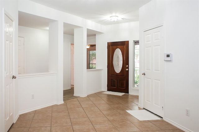 9402 Borden Bluff, Houston, TX 77095